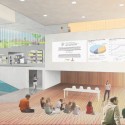 HudsonExchange_ViewofLectureHall HudsonExchange_ViewofLectureHall lecture hall