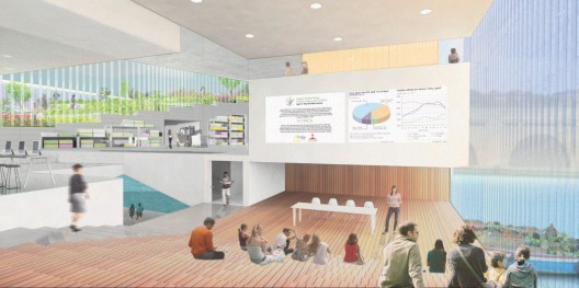 HudsonExchange_ViewofLectureHall