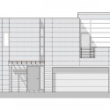 east elevation east elevation east elevation