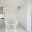 The Park House / Formwerkz Architects The Park House / Formwerkz Architects © Jeremy San