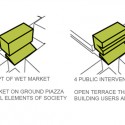Paris Market Lab (7) diagram 01