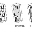 Paris Market Lab (5) floor plans