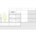 section section