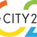 2012 TED Prize Winner: The City 2.0’s Wish has been Revealed!