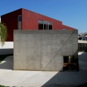 Courtesy of T38 Studio + Pablo Casals-Aguirre