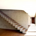 Ph4 House / T38 Studio, Pablo Casals-Aguirre Courtesy of T38 Studio + Pablo Casals-Aguirre