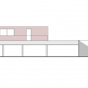 elevation 01 elevation 01