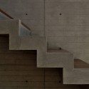 Ph4 House / T38 Studio, Pablo Casals-Aguirre Courtesy of T38 Studio + Pablo Casals-Aguirre