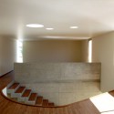 Ph4 House / T38 Studio, Pablo Casals-Aguirre Courtesy of T38 Studio + Pablo Casals-Aguirre