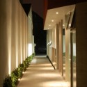 Ph4 House / T38 Studio, Pablo Casals-Aguirre Courtesy of T38 Studio + Pablo Casals-Aguirre