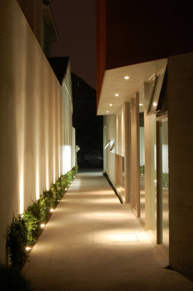 Ph4 House / T38 Studio + Pablo Casals-Aguirre