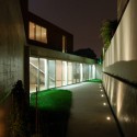 Ph4 House / T38 Studio, Pablo Casals-Aguirre Courtesy of T38 Studio + Pablo Casals-Aguirre