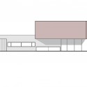elevation 02 elevation 02
