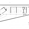 lower floor plan lower floor plan