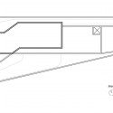 roof floor plan roof floor plan