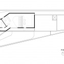 upper floor plan upper floor plan