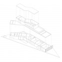 isometric isometric