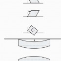 Fasten Your City Belt (7) Fasten Your City Belt (7) © Haiko Cornelissen Architecten - diagram 01