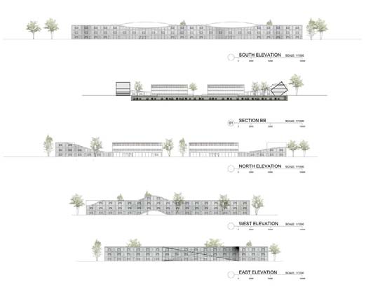 Fasten Your City Belt (5)
