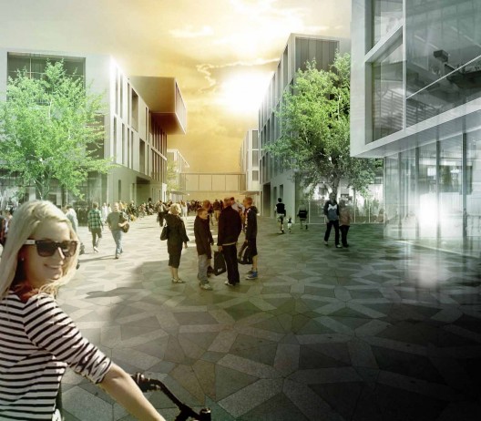 Farum Proposal (2)