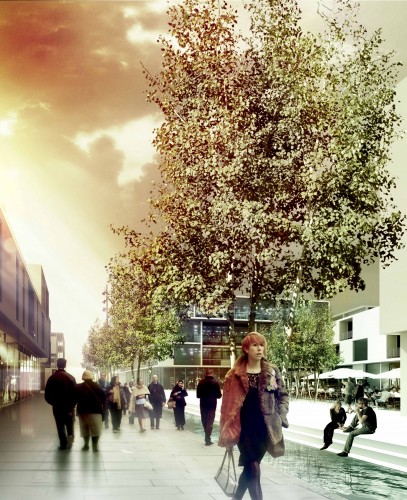 Farum Proposal (3)