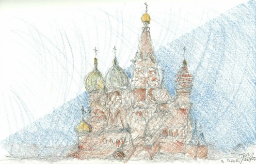 Pratt_Theo David (9)