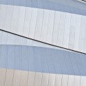 Liverpool Department Store / Rojkind Arquitectos (6) © Rojkind Arquitectos, photo by Paúl Rivera