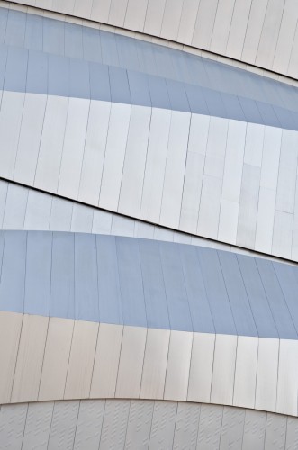 Liverpool Department Store / Rojkind Arquitectos (6)