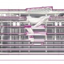 section section