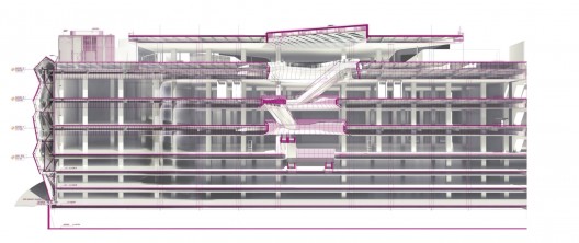 section