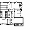 1st floor plan 1st floor plan