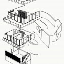 axonometry axonometry