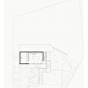 basement plan basement plan