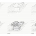 diagram diagram