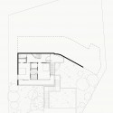 first floor plan first floor plan