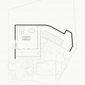 second floor plan second floor plan