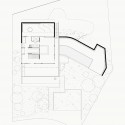 third floor plan third floor plan