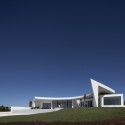 House Colunata / Mario Martins © FG+SG
