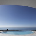 House Colunata / Mario Martins © FG+SG