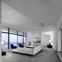 House Colunata / Mario Martins © FG+SG