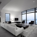 House Colunata / Mario Martins © FG+SG