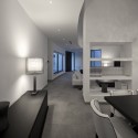 House Colunata / Mario Martins © FG+SG