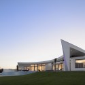 House Colunata / Mario Martins © FG+SG