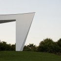 House Colunata / Mario Martins © FG+SG