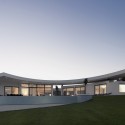 House Colunata / Mario Martins © FG+SG