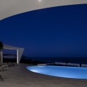 House Colunata / Mario Martins © FG+SG