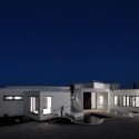 House Colunata / Mario Martins © FG+SG