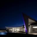 House Colunata / Mario Martins © FG+SG