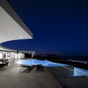 House Colunata / Mario Martins © FG+SG