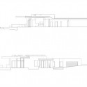 elevations 02 © FG+SG